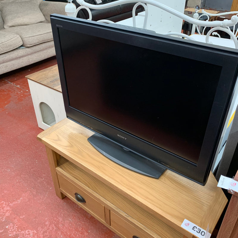 SONY TV