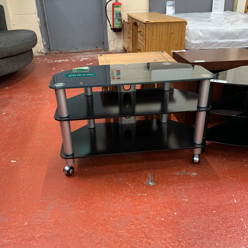 TV unit
