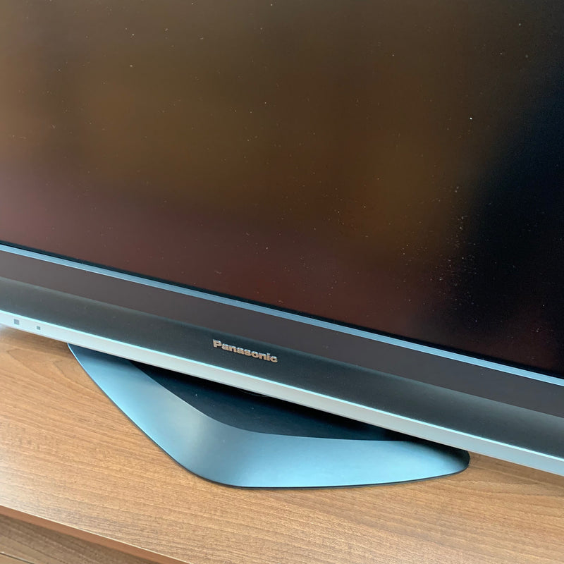 PANASONIC TV