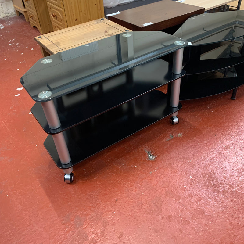 TV unit