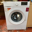 Montpellier 6kg Washing machine