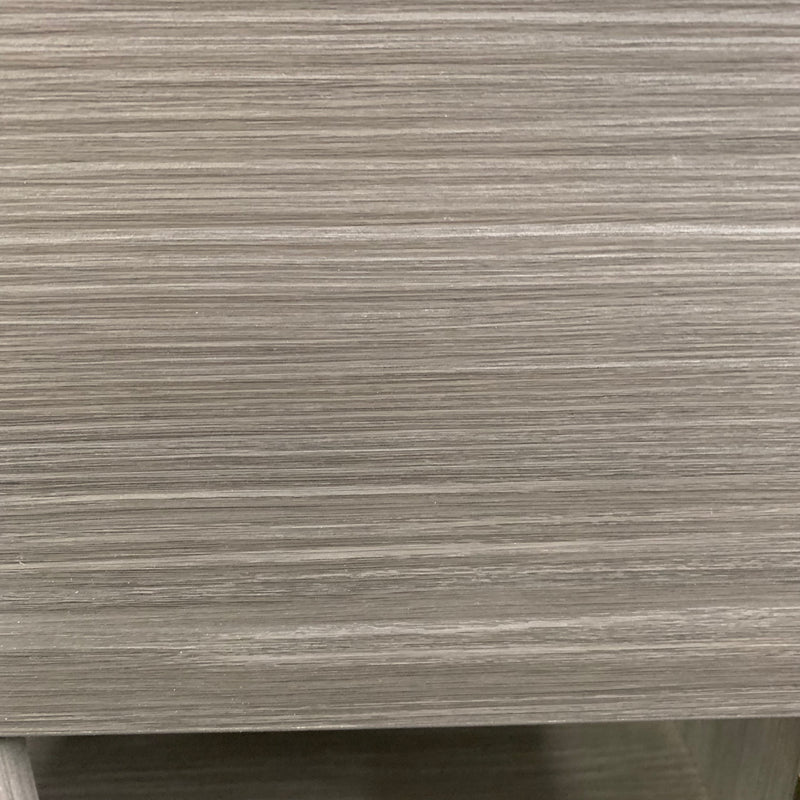 Bathroom vanity set