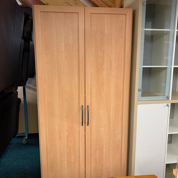 Storage Unit