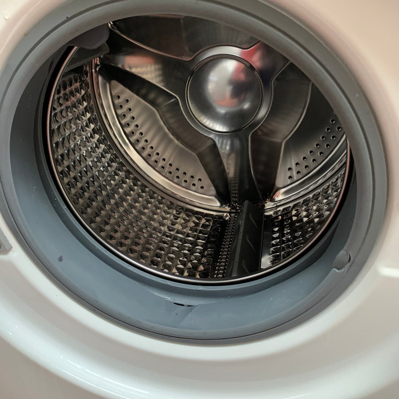 SAMSUNG washer dryer