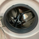 Montpellier 6kg Washing machine