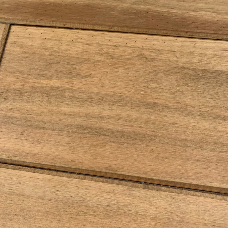 Bedside cabinets