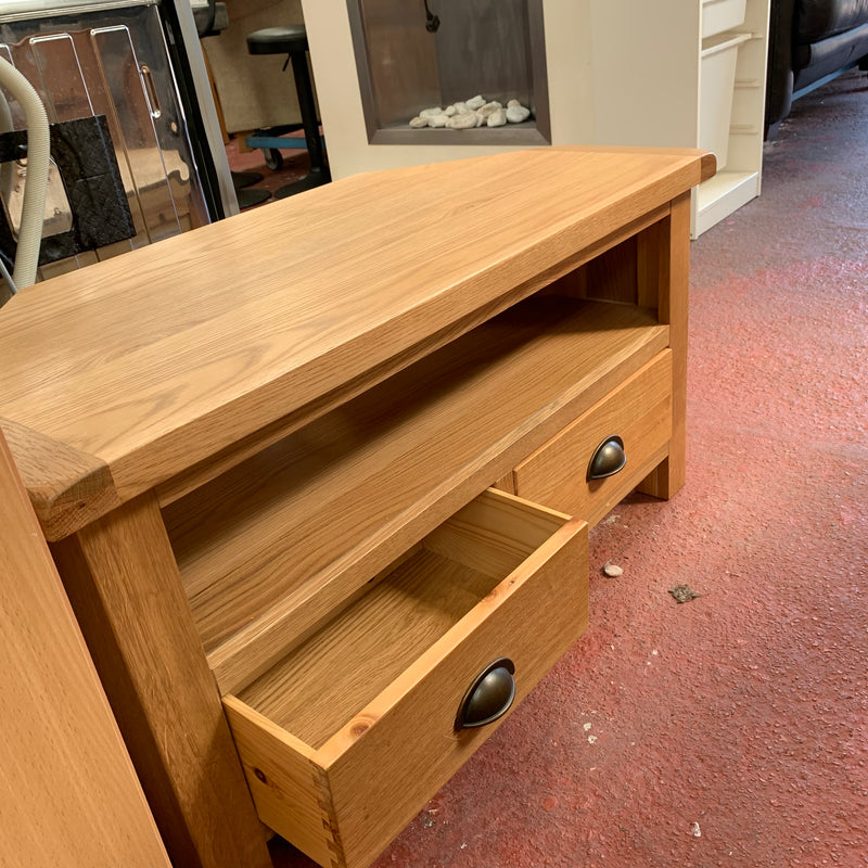 TV unit