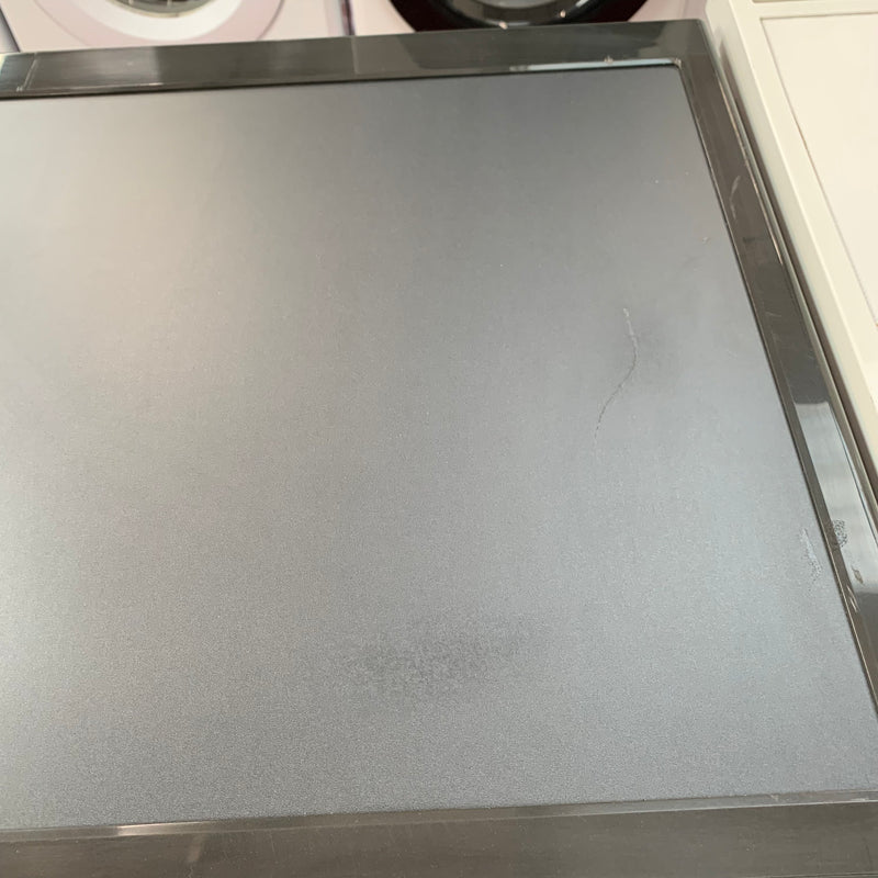 SAMSUNG washing machine
