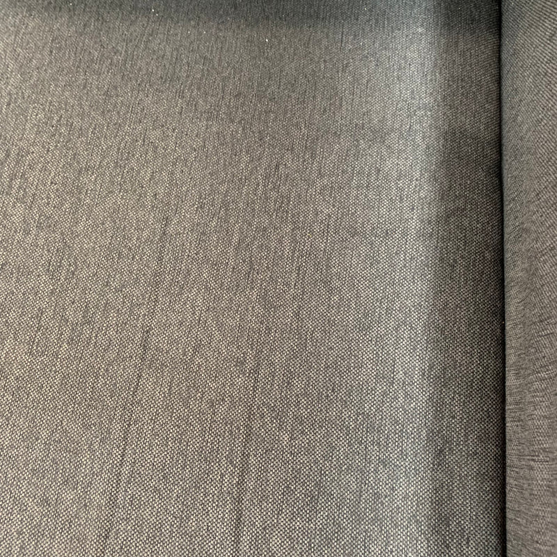 2x 2 seater sofas