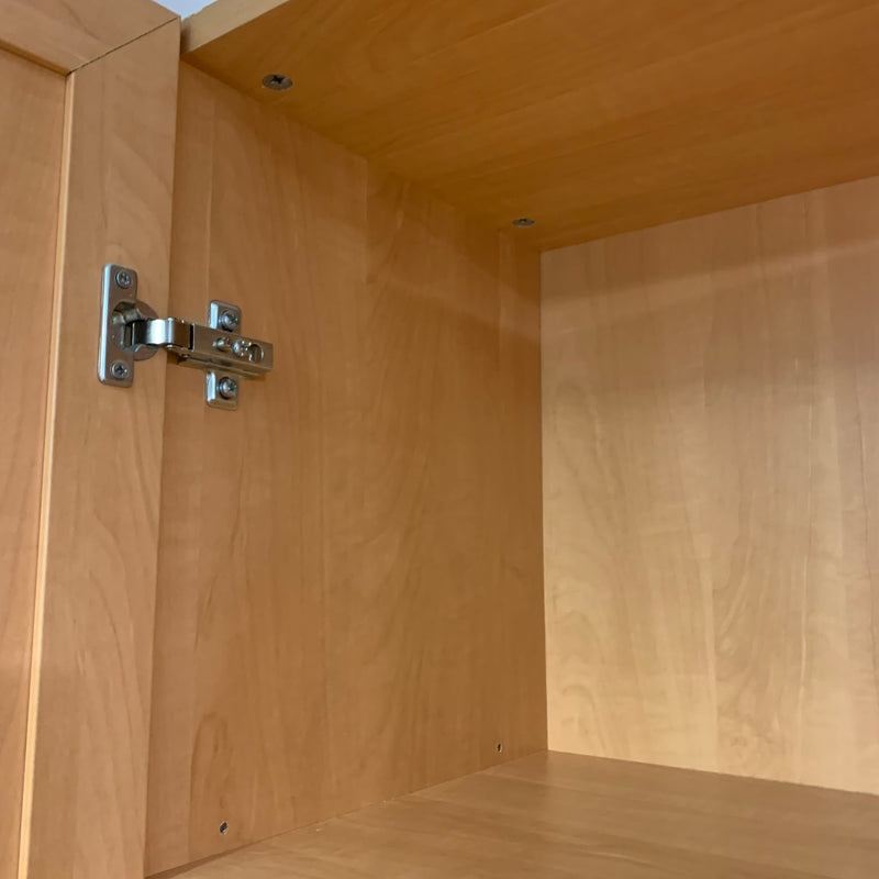 Storage Unit