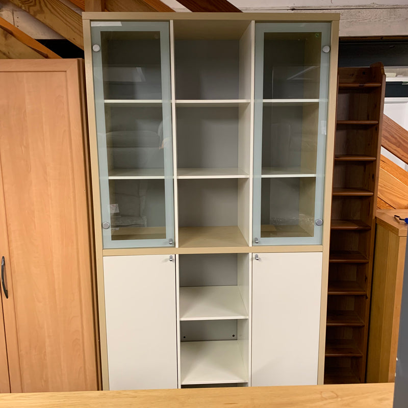 Storage unit