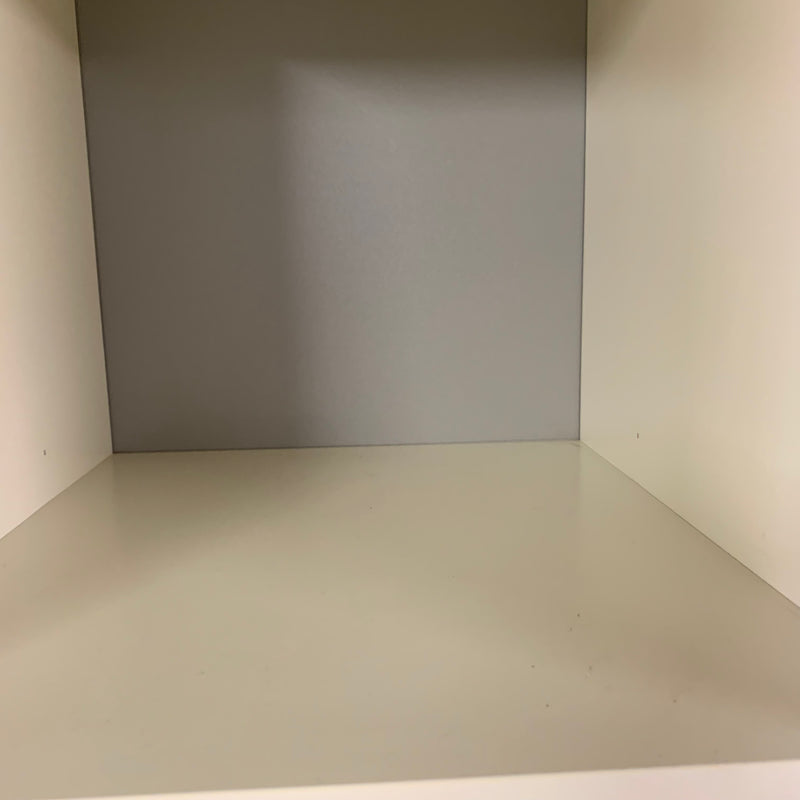 Storage unit