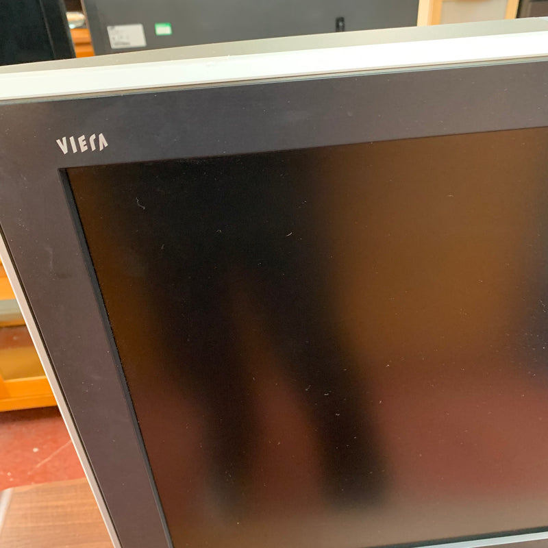 PANASONIC TV