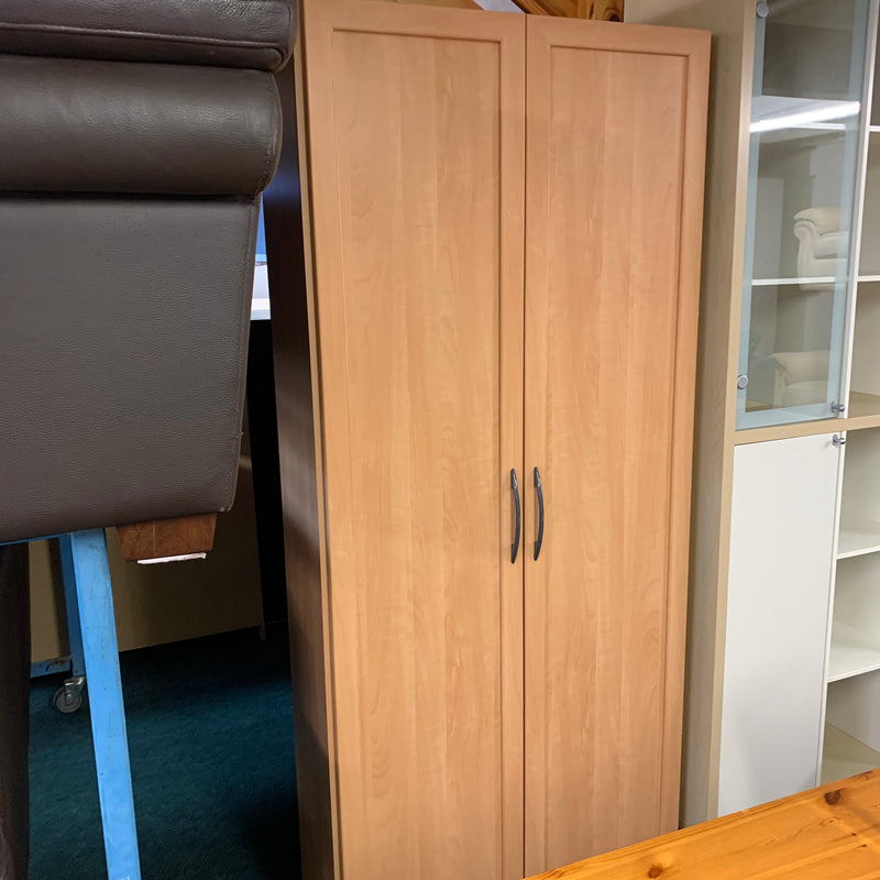 Storage Unit