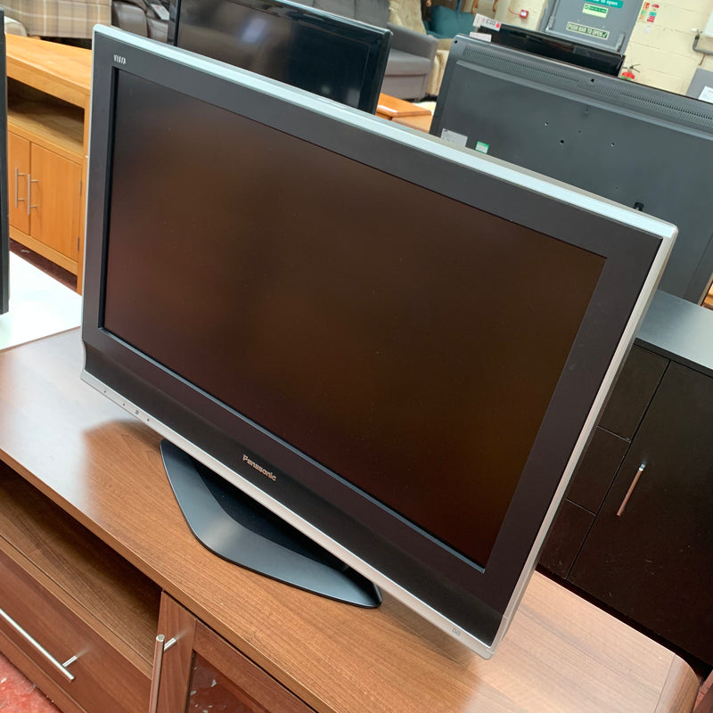 PANASONIC TV