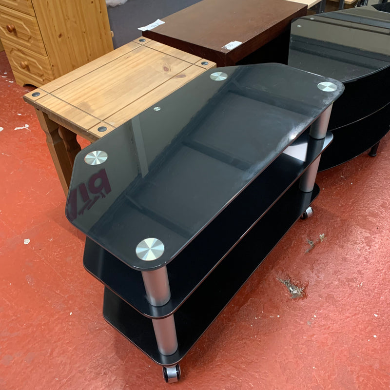 TV unit