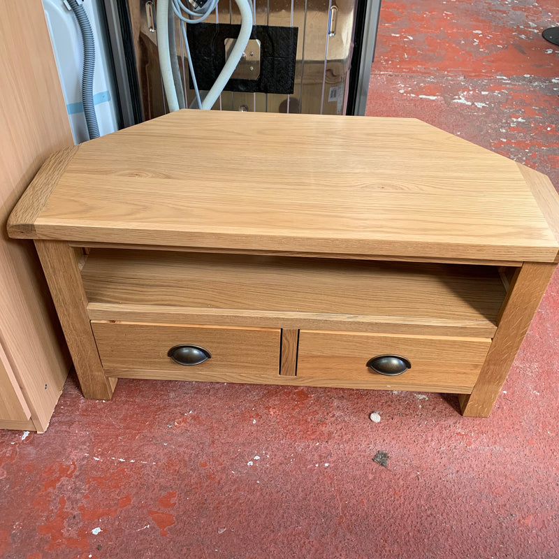 TV unit