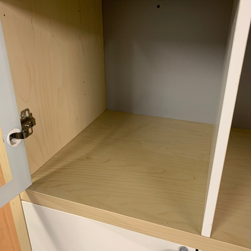 Storage unit