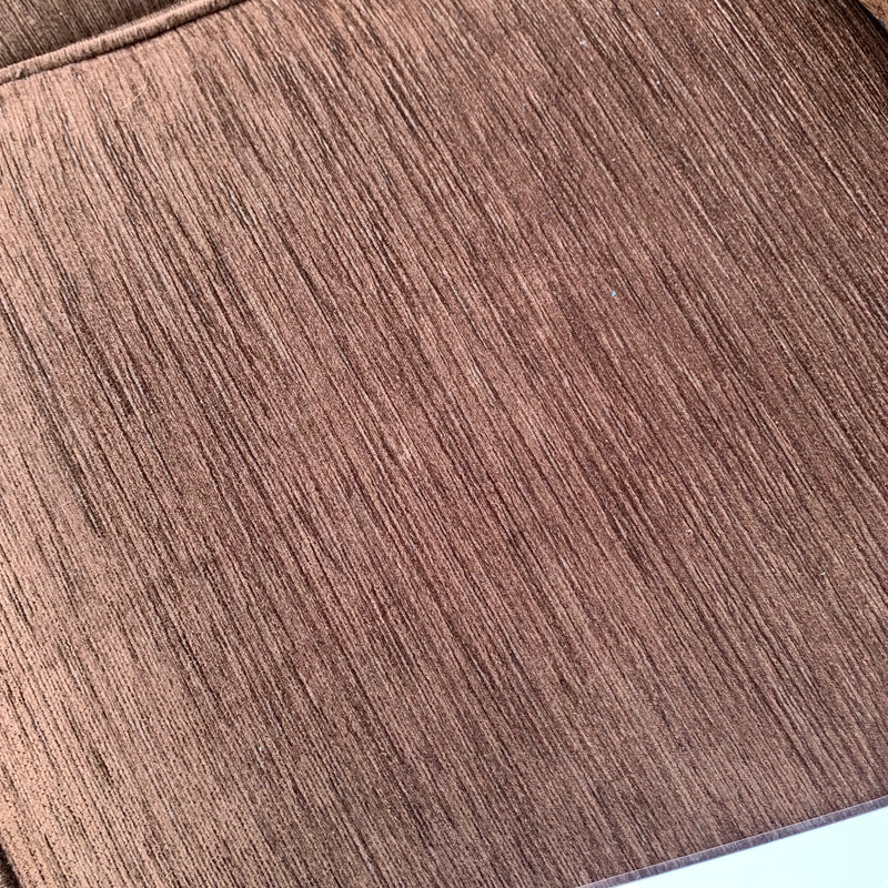 3 seater sofa and armchair