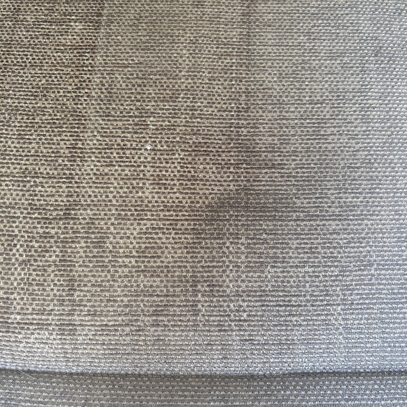 Rise and recliner armchair