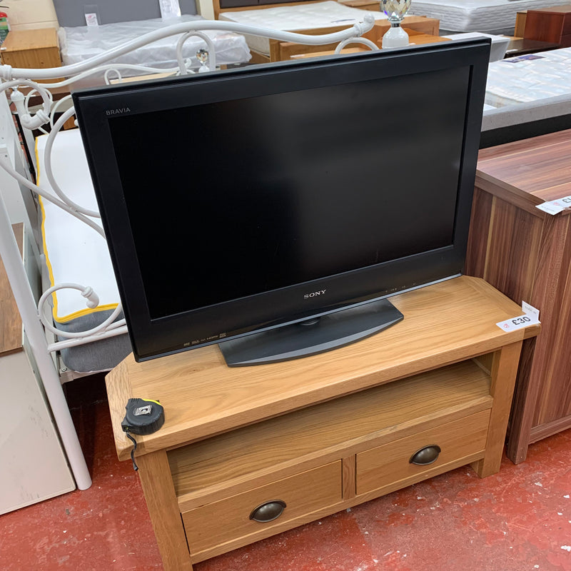 SONY TV