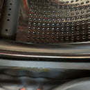 Montpellier 6kg Washing machine