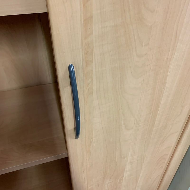 Storage Unit