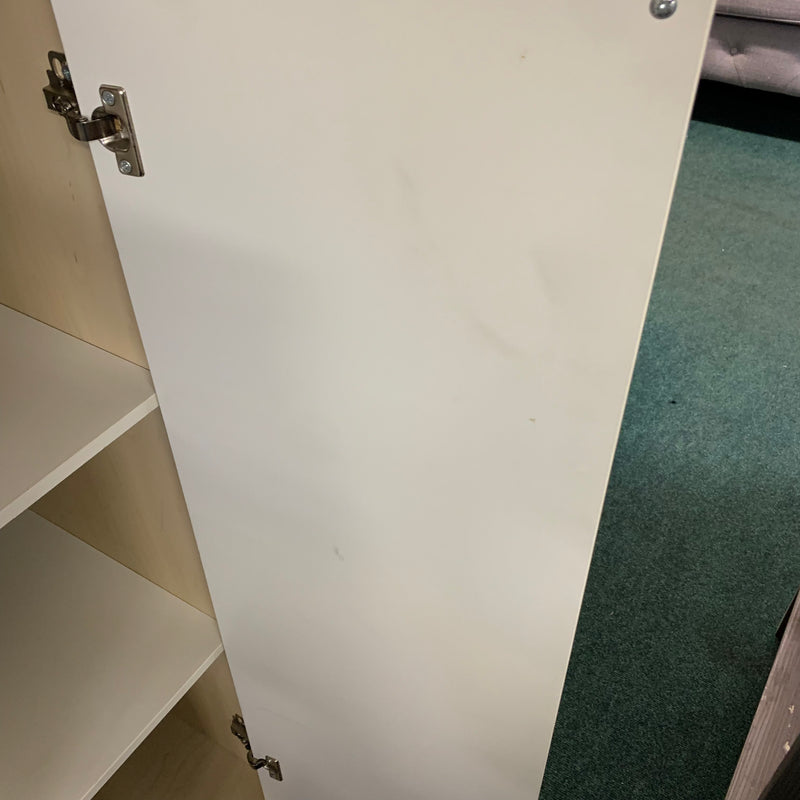 Storage unit