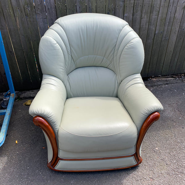 Armchair