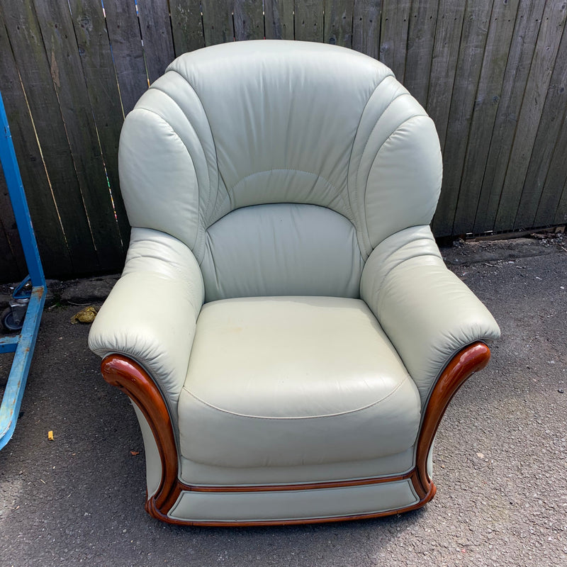Armchair