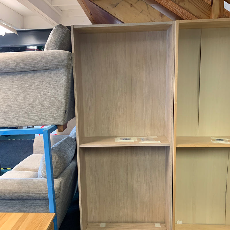 Bookcase