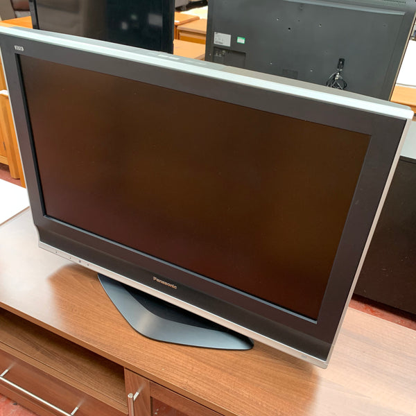 PANASONIC TV