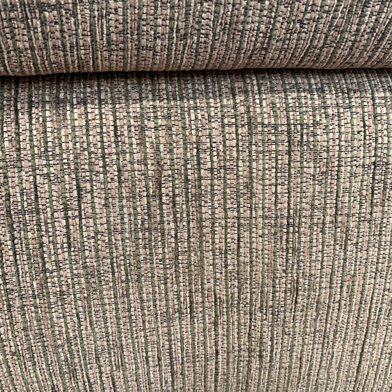 3 piece suite
