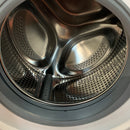 Montpellier 6kg Washing machine