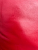 Corner sofa