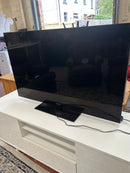 Sony 46 inch TV