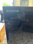 Sony 46 inch TV