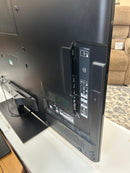 Sony 46 inch TV