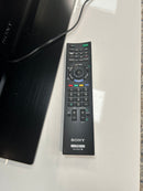 Sony 46 inch TV