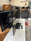 Sony 46 inch TV
