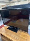 Panasonic 42 Inch TV