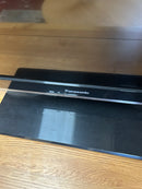 Panasonic 42 Inch TV