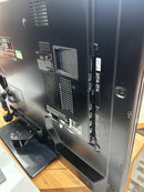 Panasonic 42 Inch TV