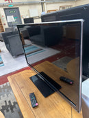 Panasonic 42 Inch TV