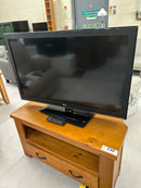 LG 42 Inch TV