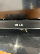LG 42 Inch TV