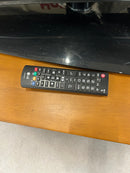 LG 42 Inch TV