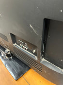 LG 42 Inch TV