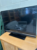 Sony 32 Inch TV