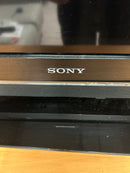 Sony 32 Inch TV